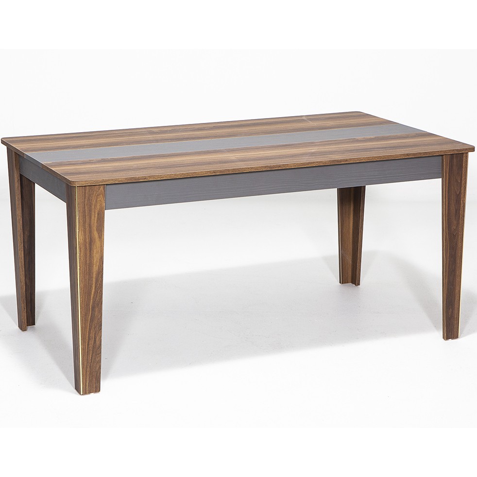 Asur Dining Table