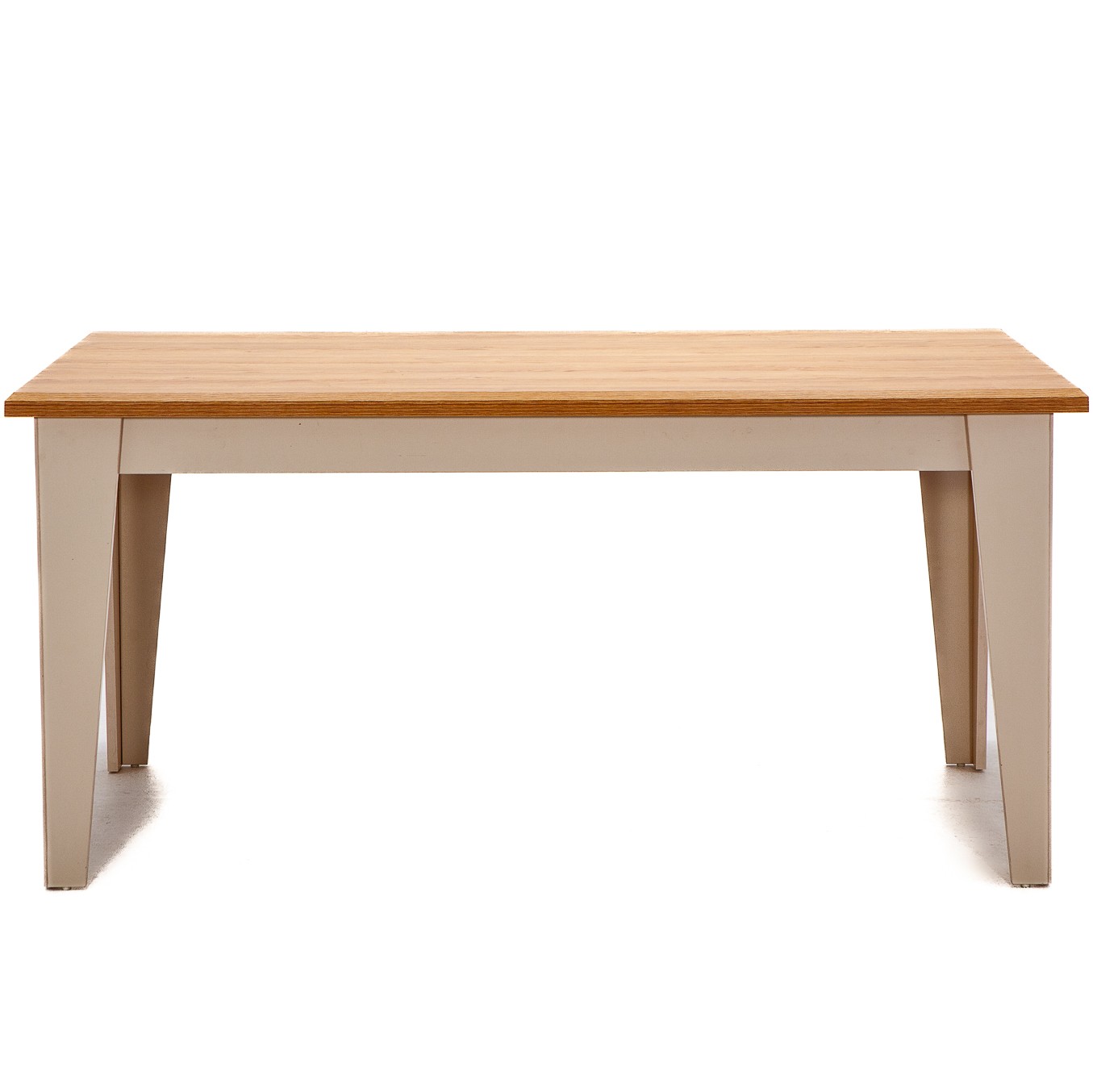 Arya Vol2 Dining Table