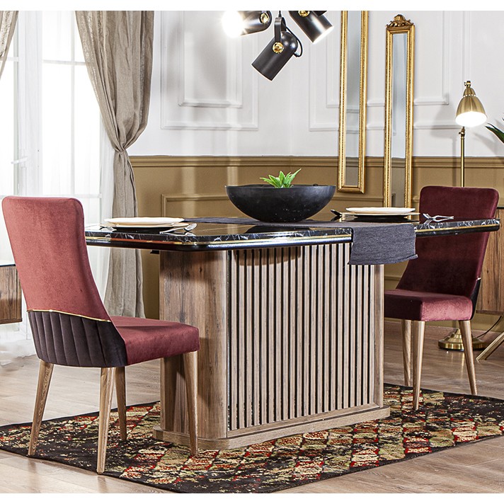 Demre Dining Table