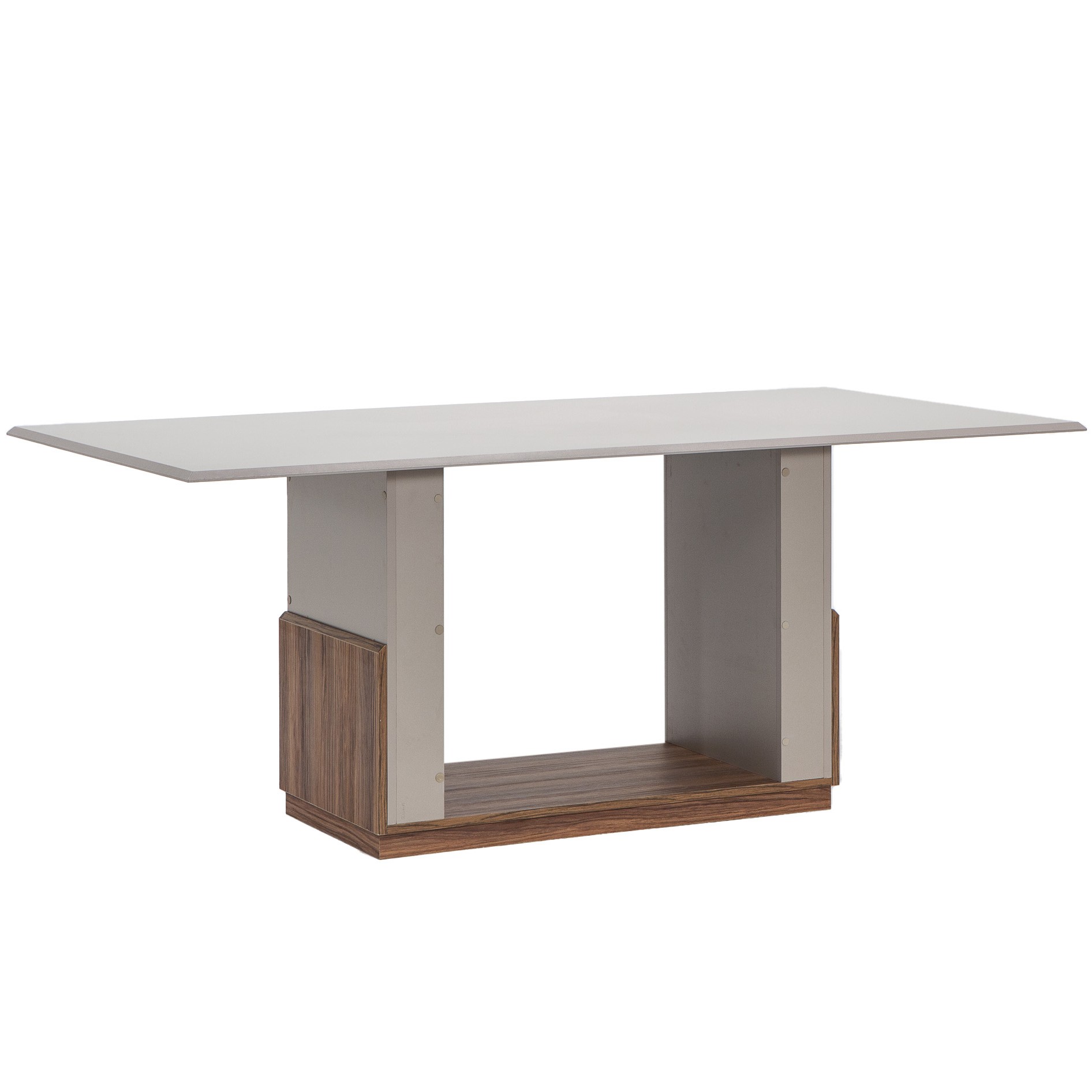 Salda Dining Table