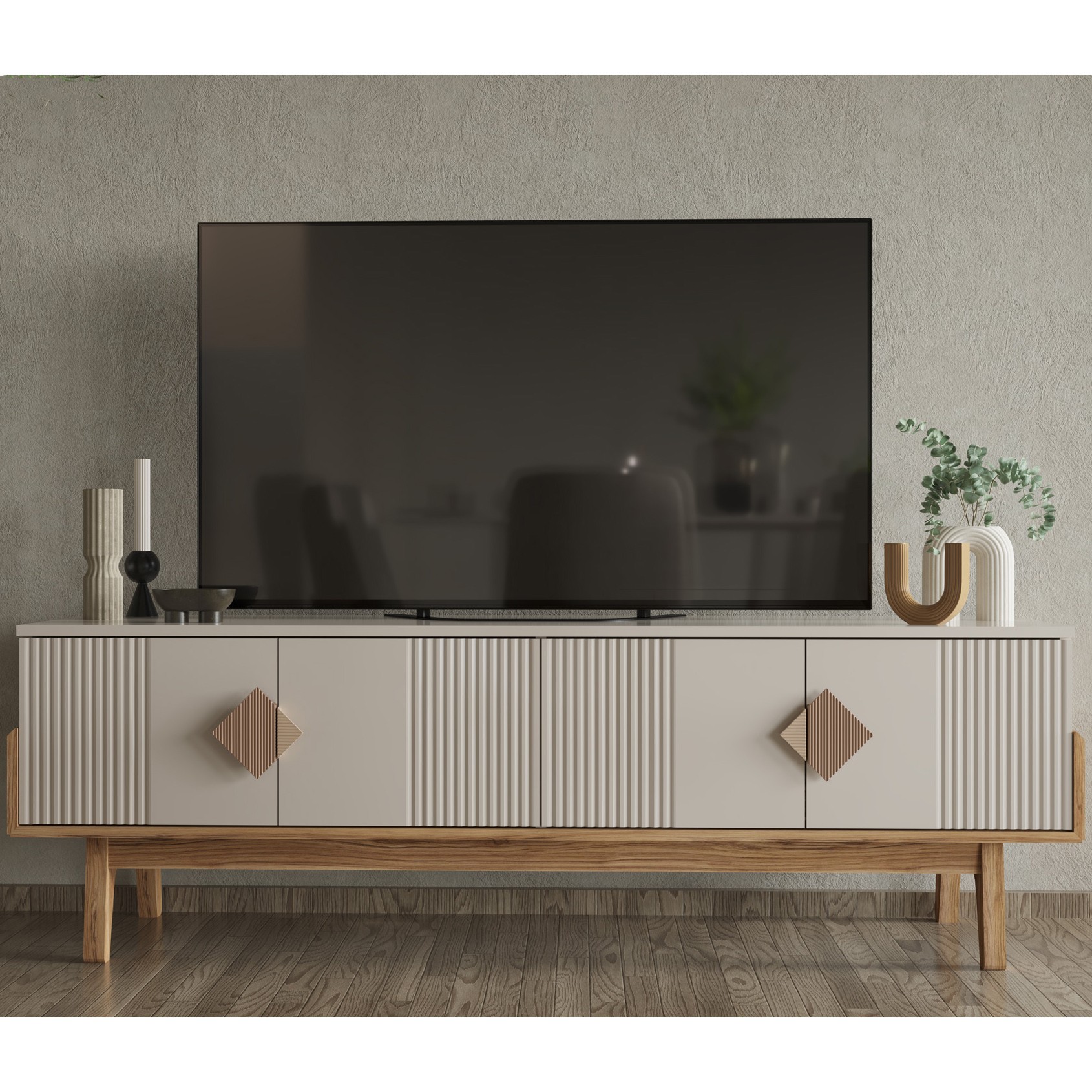 Salda Tv Stand