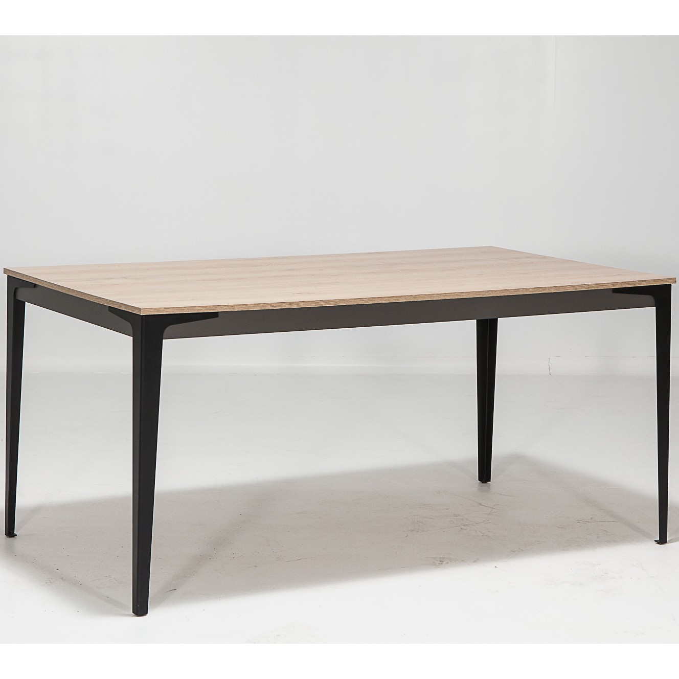 Milano Dining Table