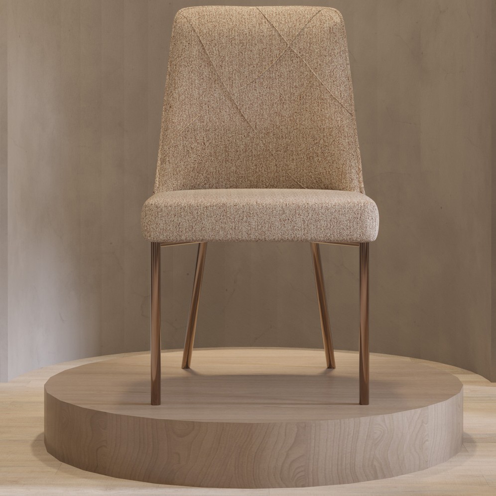 Salda Dining Chair