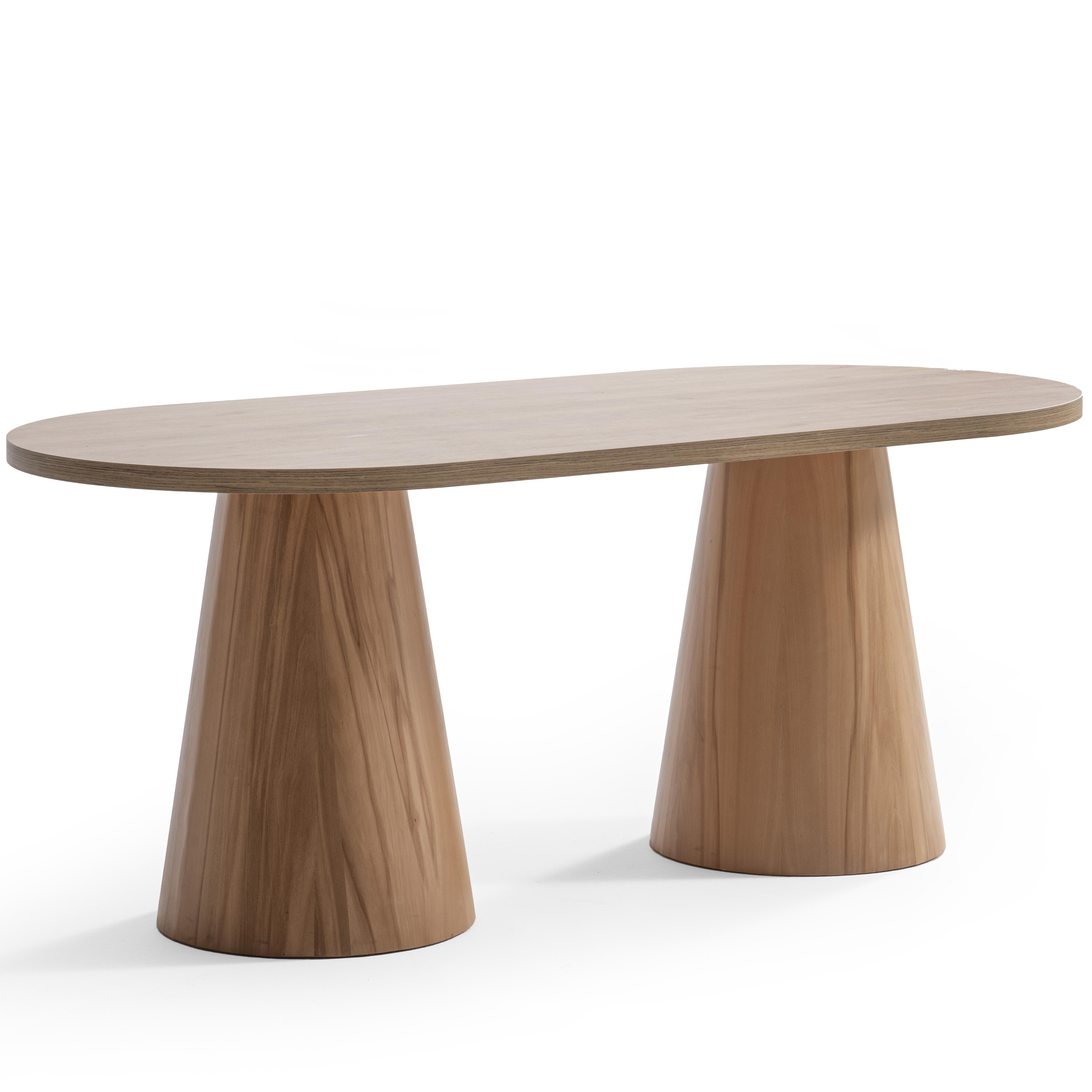 Kita Dining Table