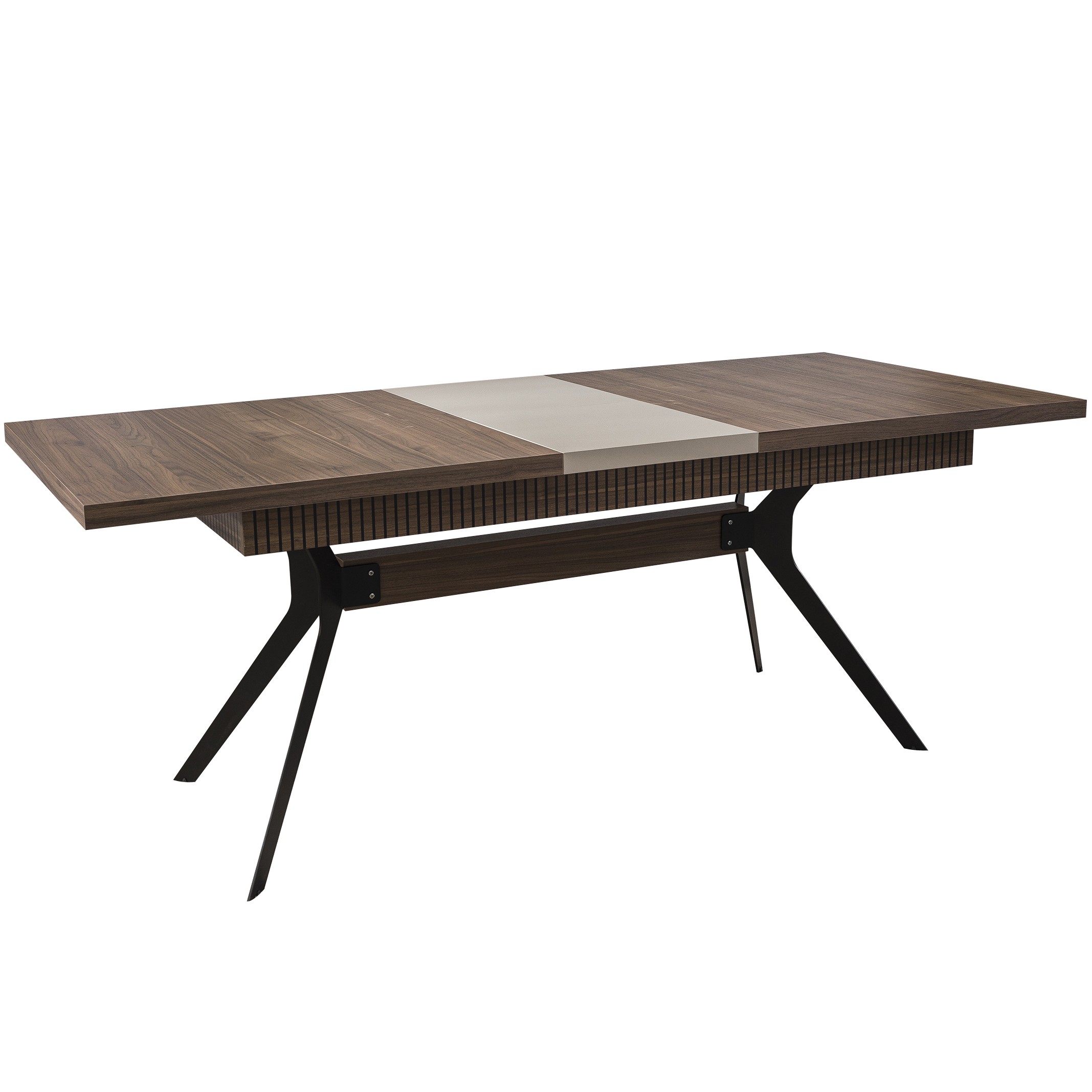 Mila Vol2 Dining Table