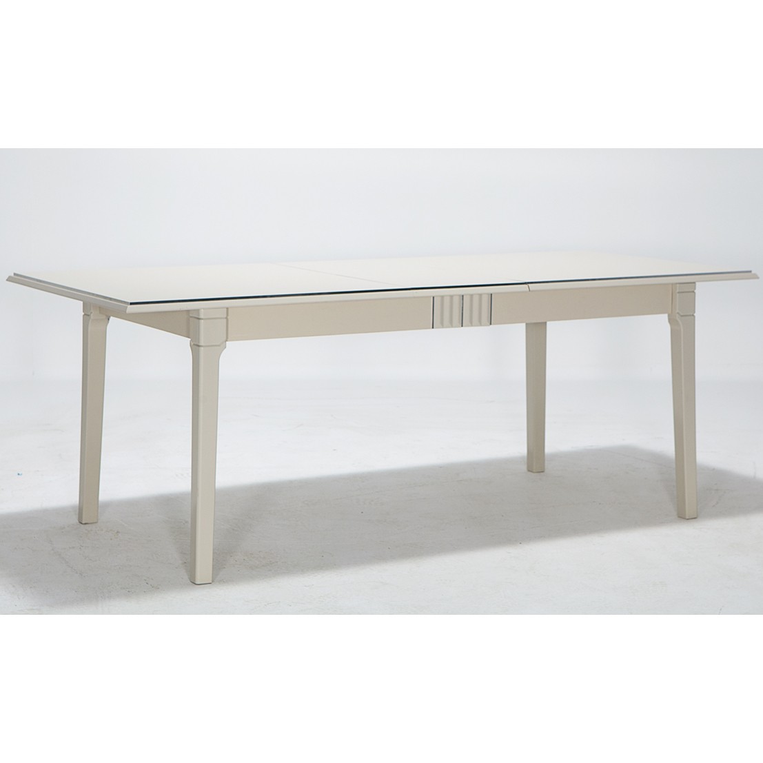 Vivaldi Dining Table