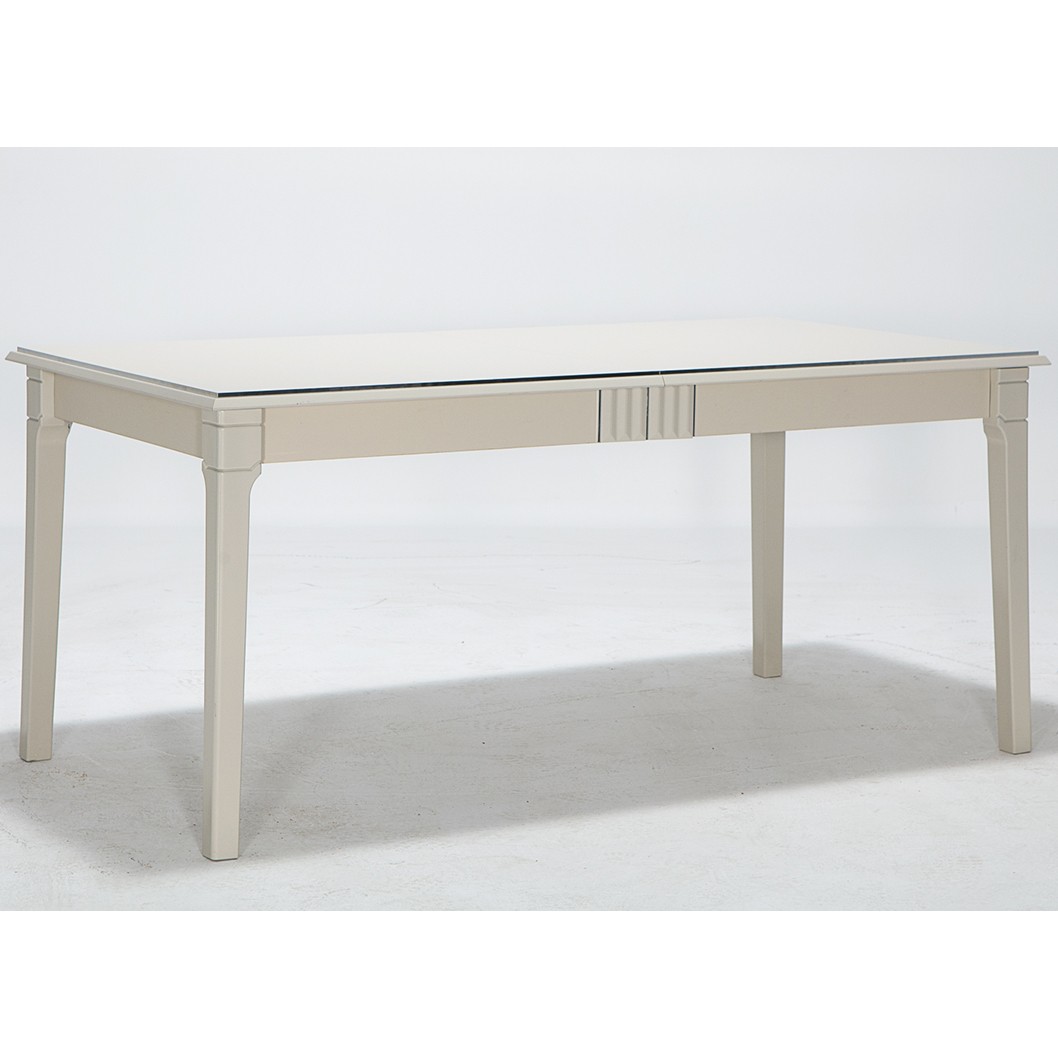 Vivaldi Dining Table