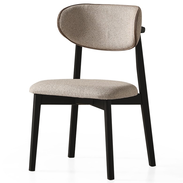 S01 Dining Chair