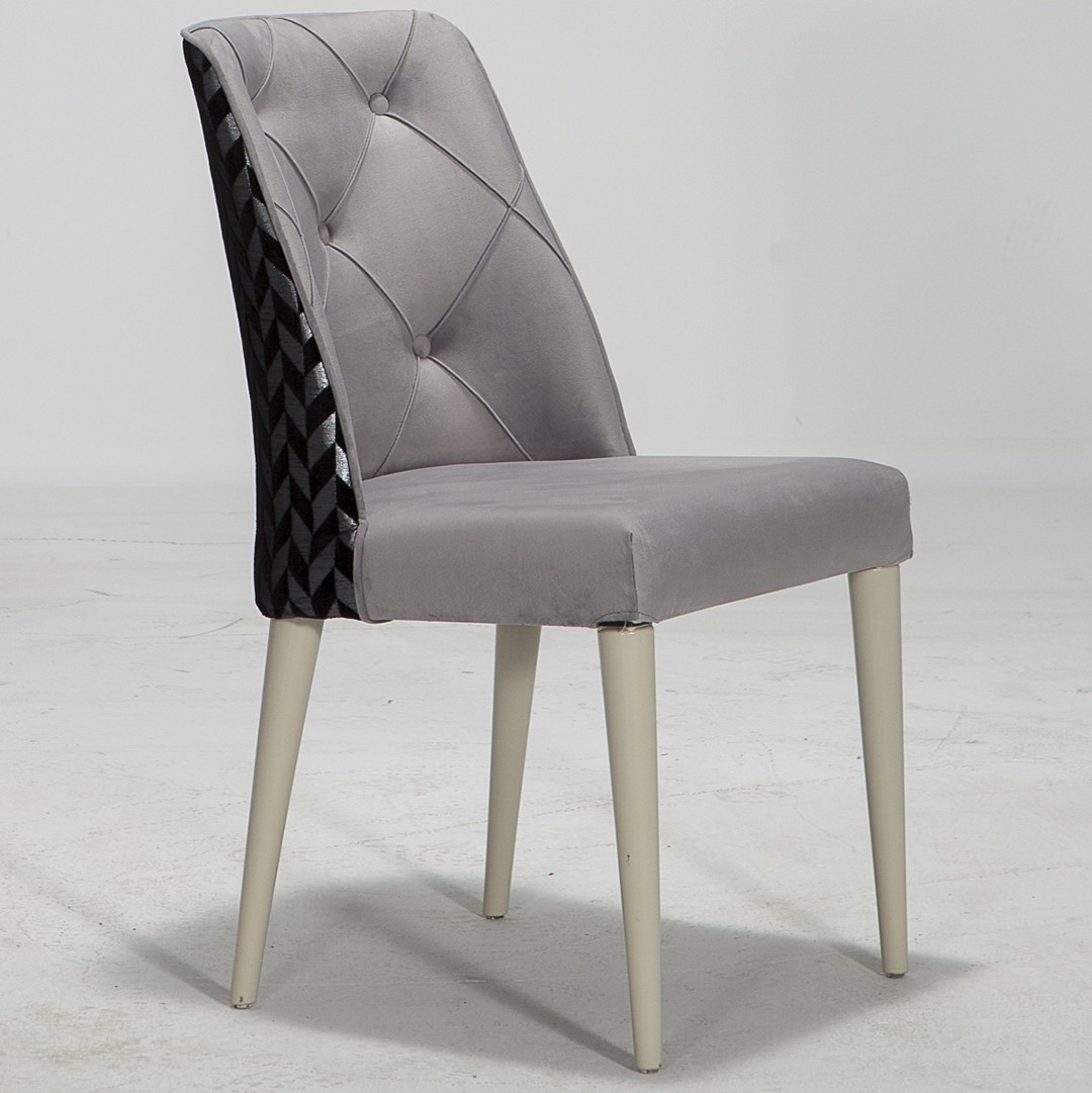 Vivaldi Dining Chair