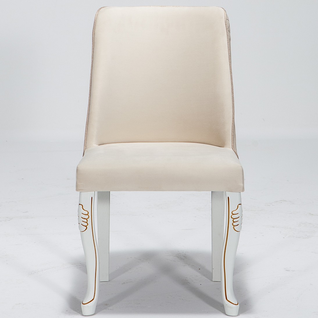 Hürrem Dining Chair