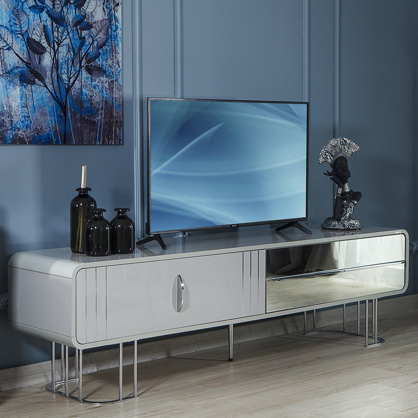 Veyron Tv Stand