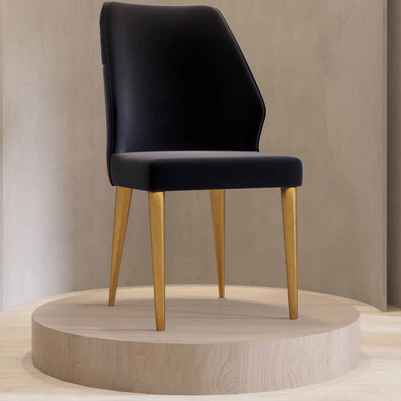 Vanesa Dining Chair