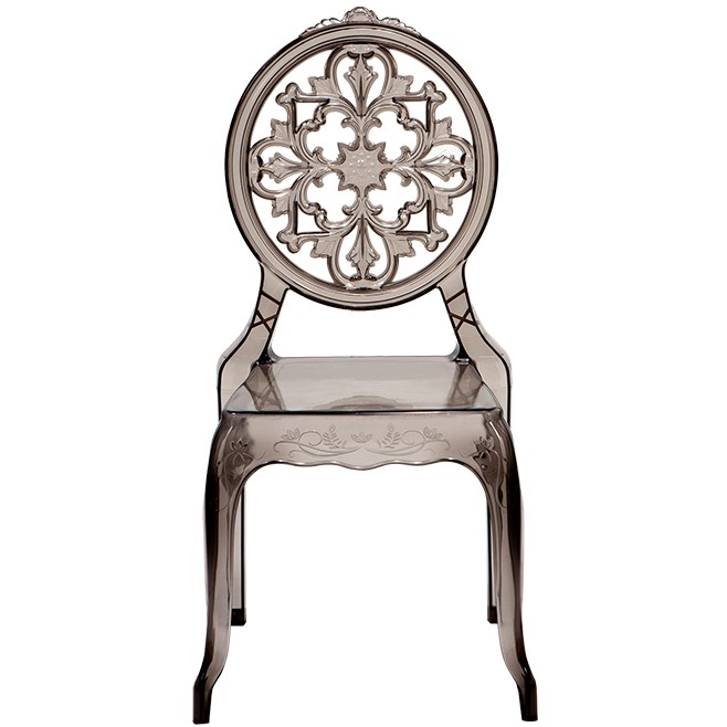 Tolina Policarbon Chair