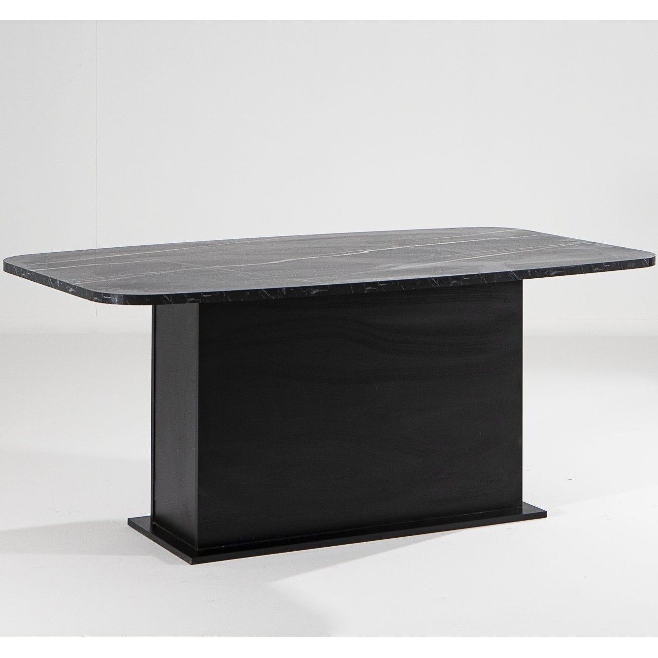 Etna Vol3 Dining Table