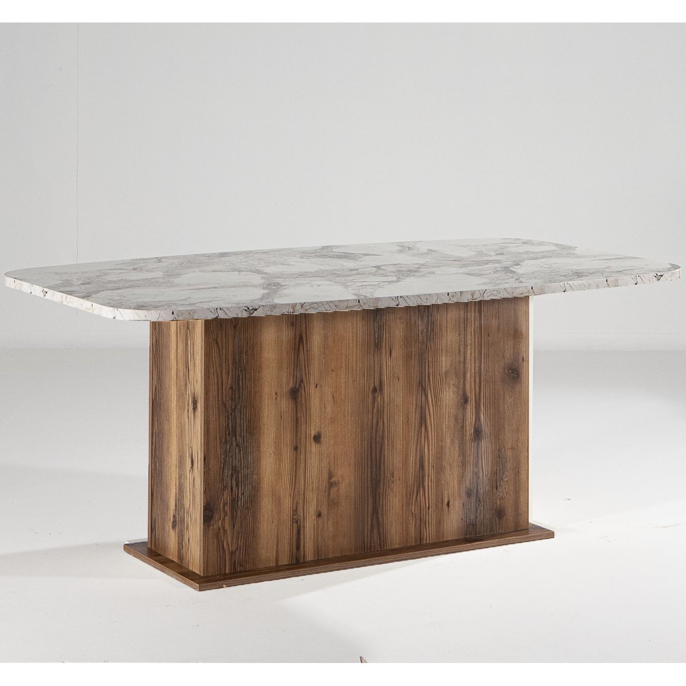 Etna Vol5 Dining Table