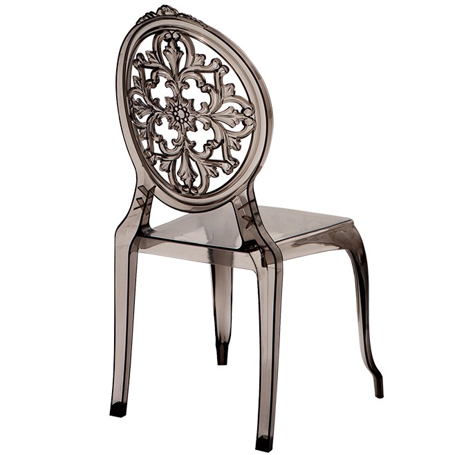 Tolina Policarbon Chair