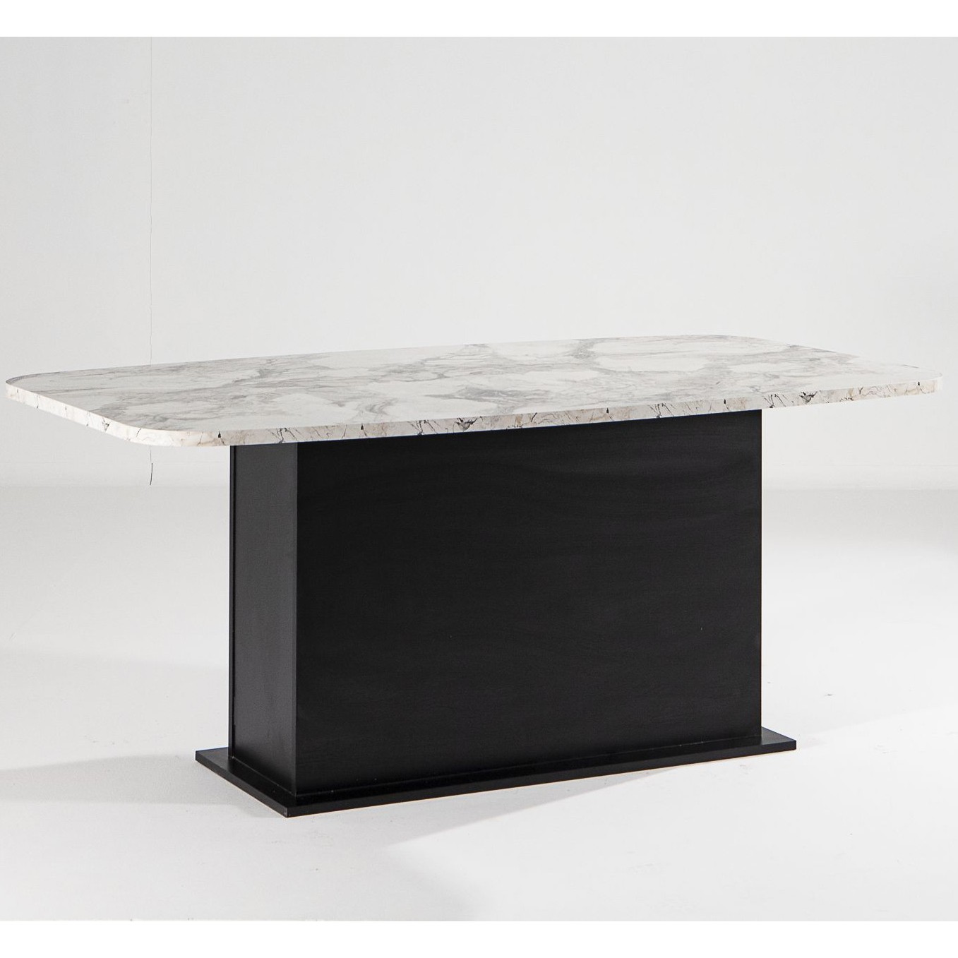 Etna Vol6 Dining Table