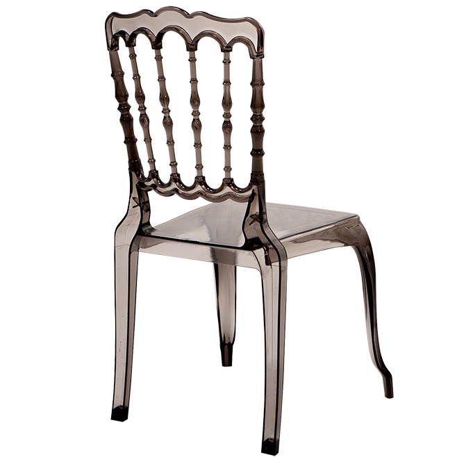 Dante Policarbon Chair