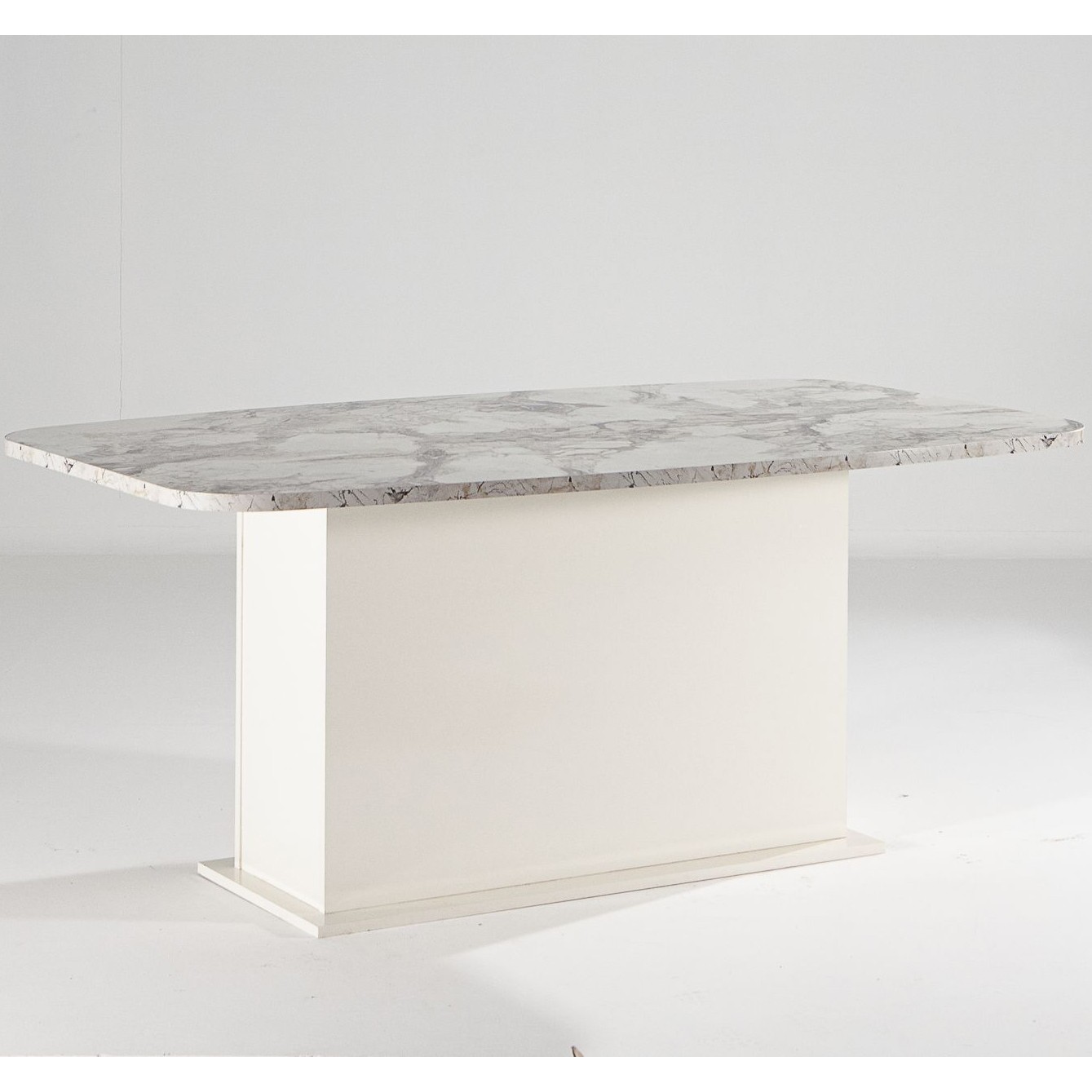 Etna Vol4 Dining Table