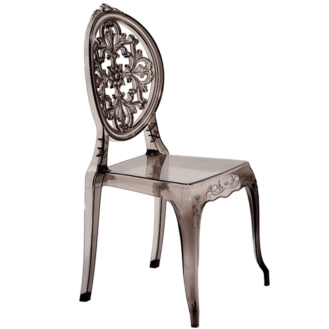 Tolina Policarbon Chair