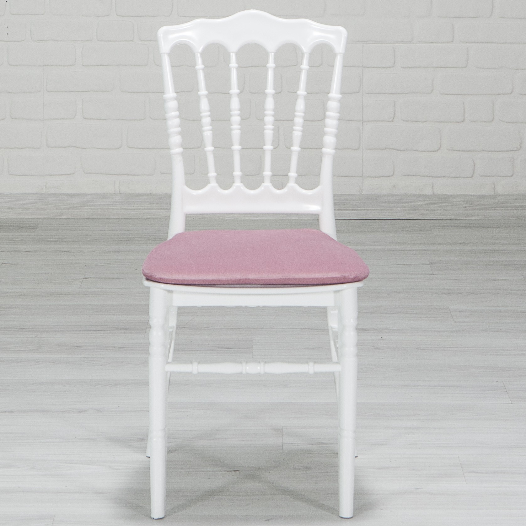 Miray Vol2 Dining Chair