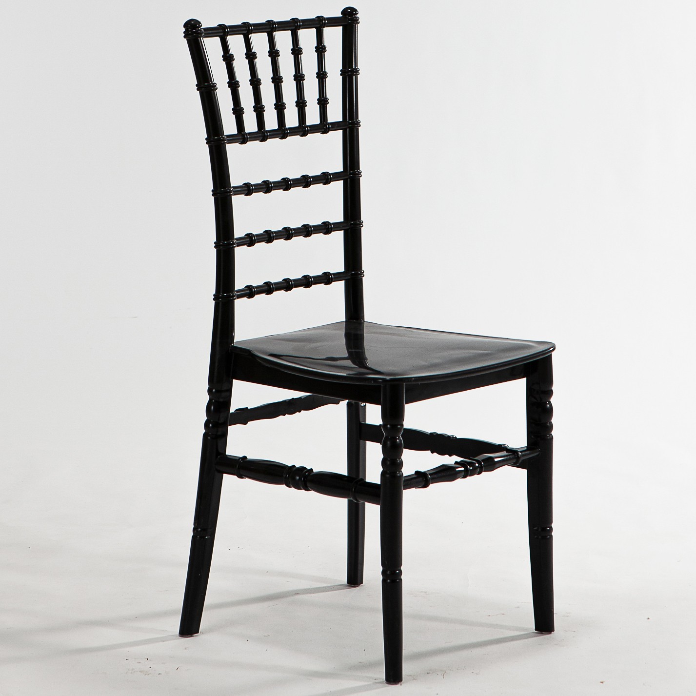 Soho Vol1 Dining Chair