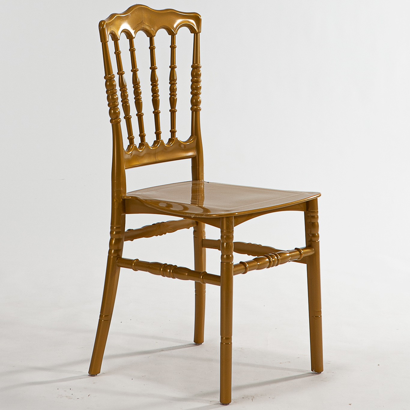 Miray Vol3 Dining Chair