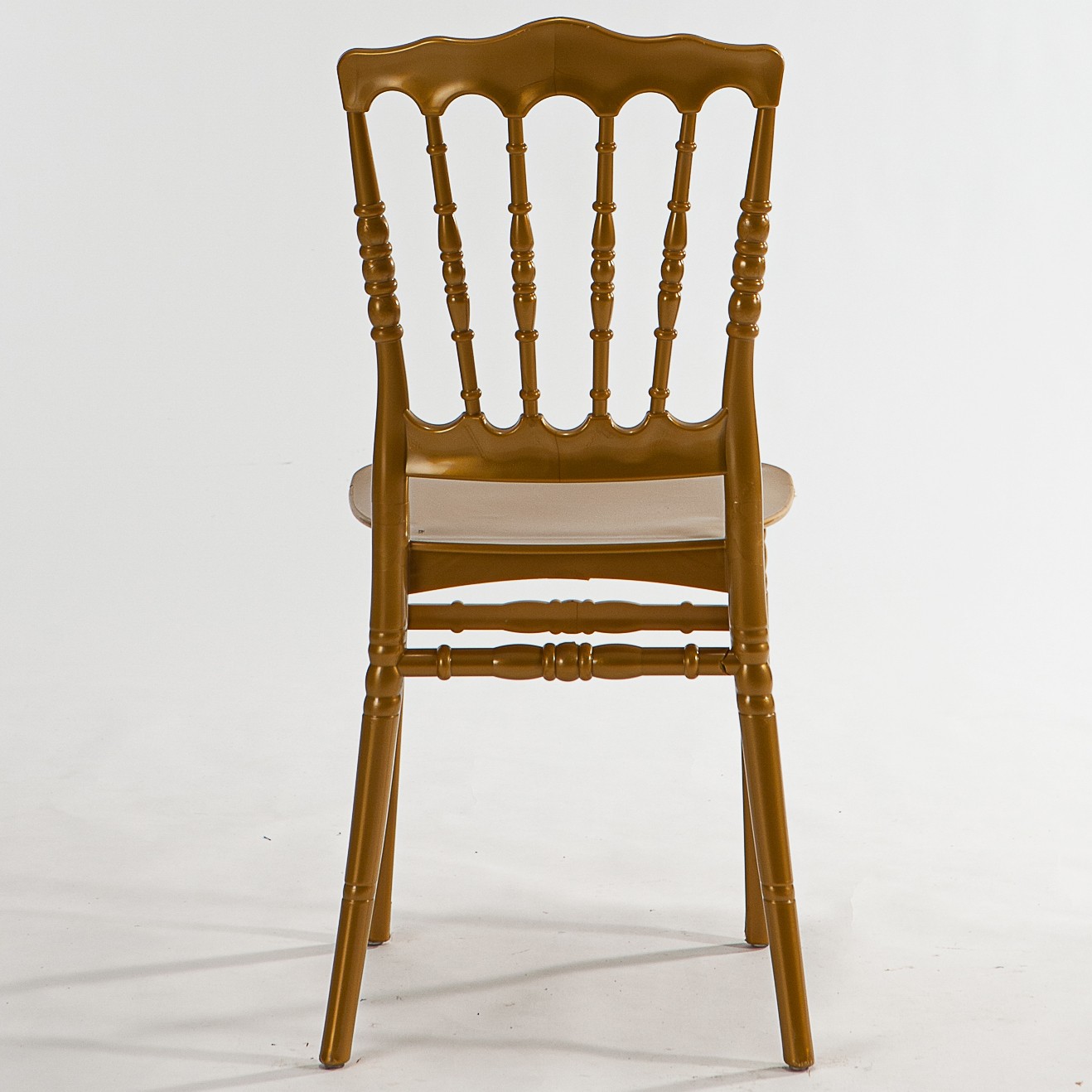 Miray Vol3 Dining Chair