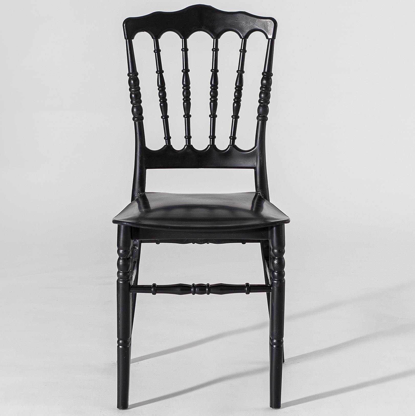 Miray Vol1 Dining Chair