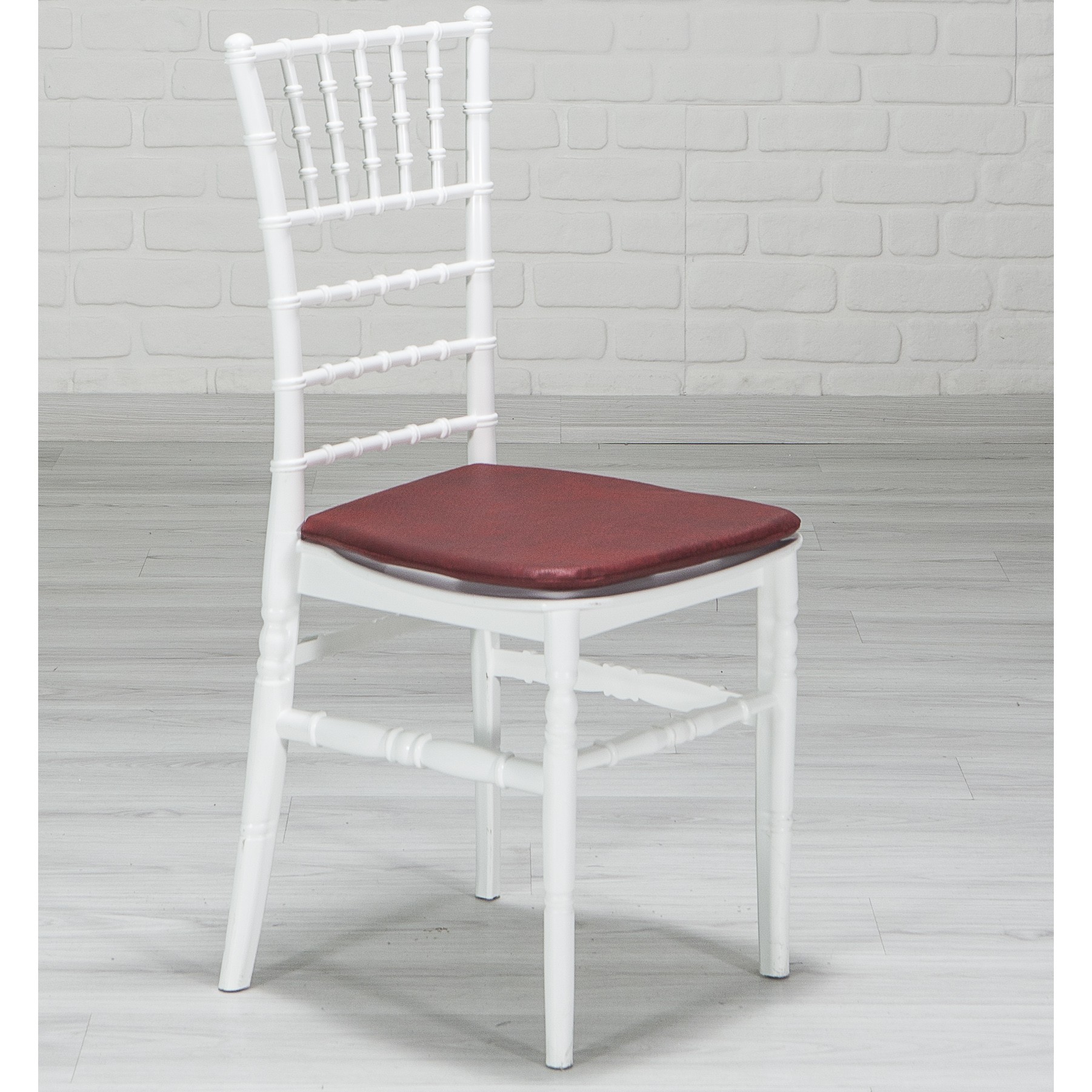 Soho Vol2 Dining Chair