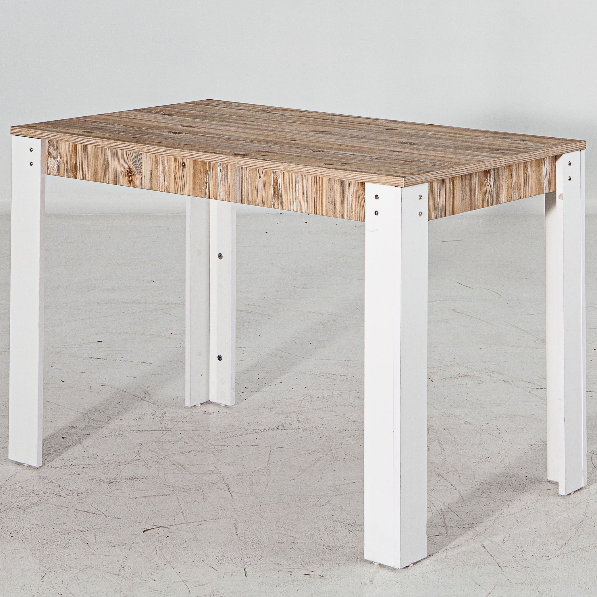 Grande Vol2 Dining Table