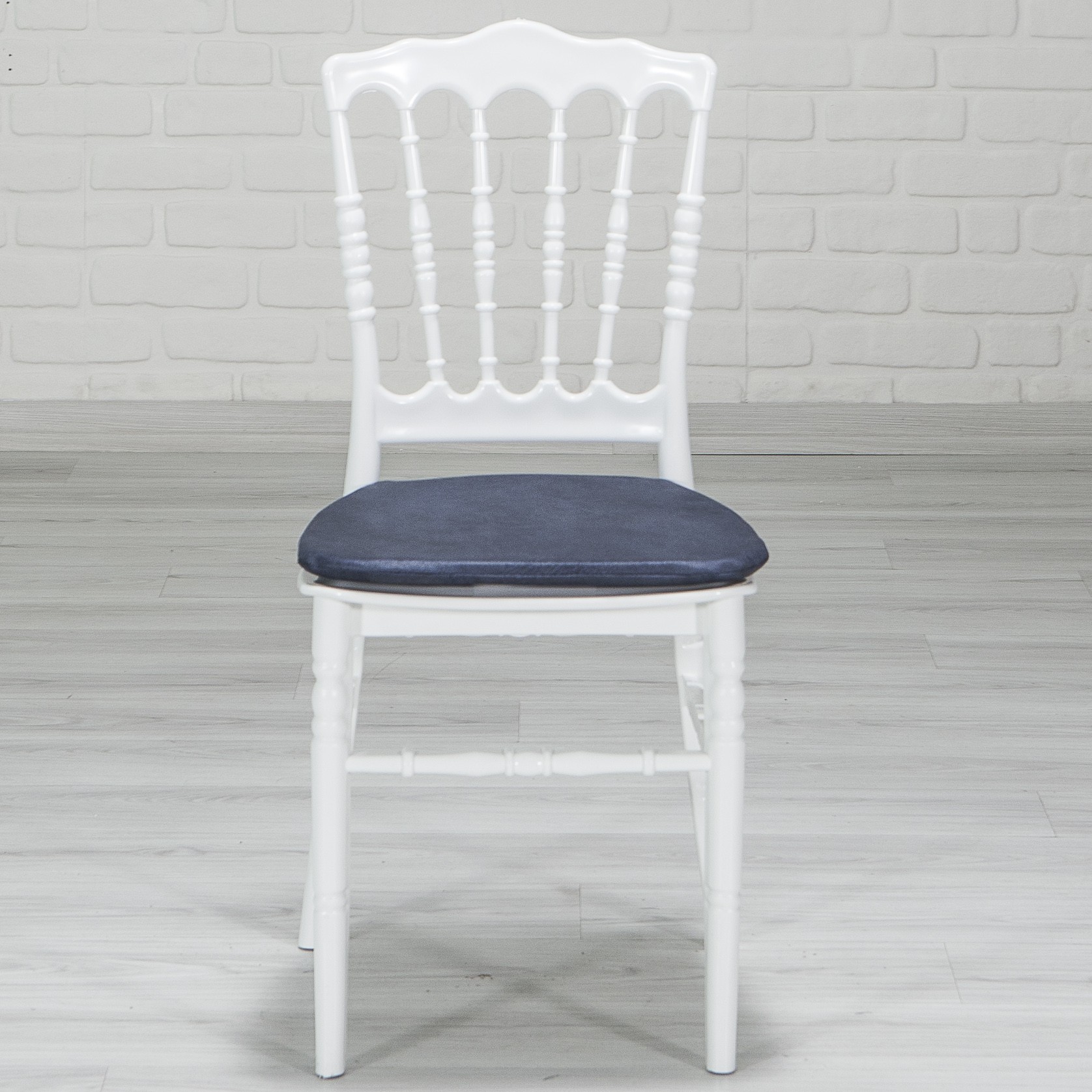 Miray Vol2 Dining Chair