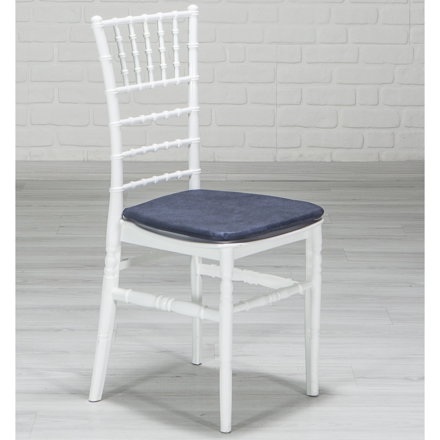 Soho Vol2 Dining Chair