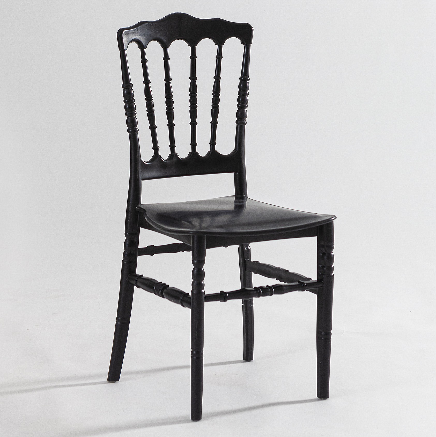 Miray Vol1 Dining Chair