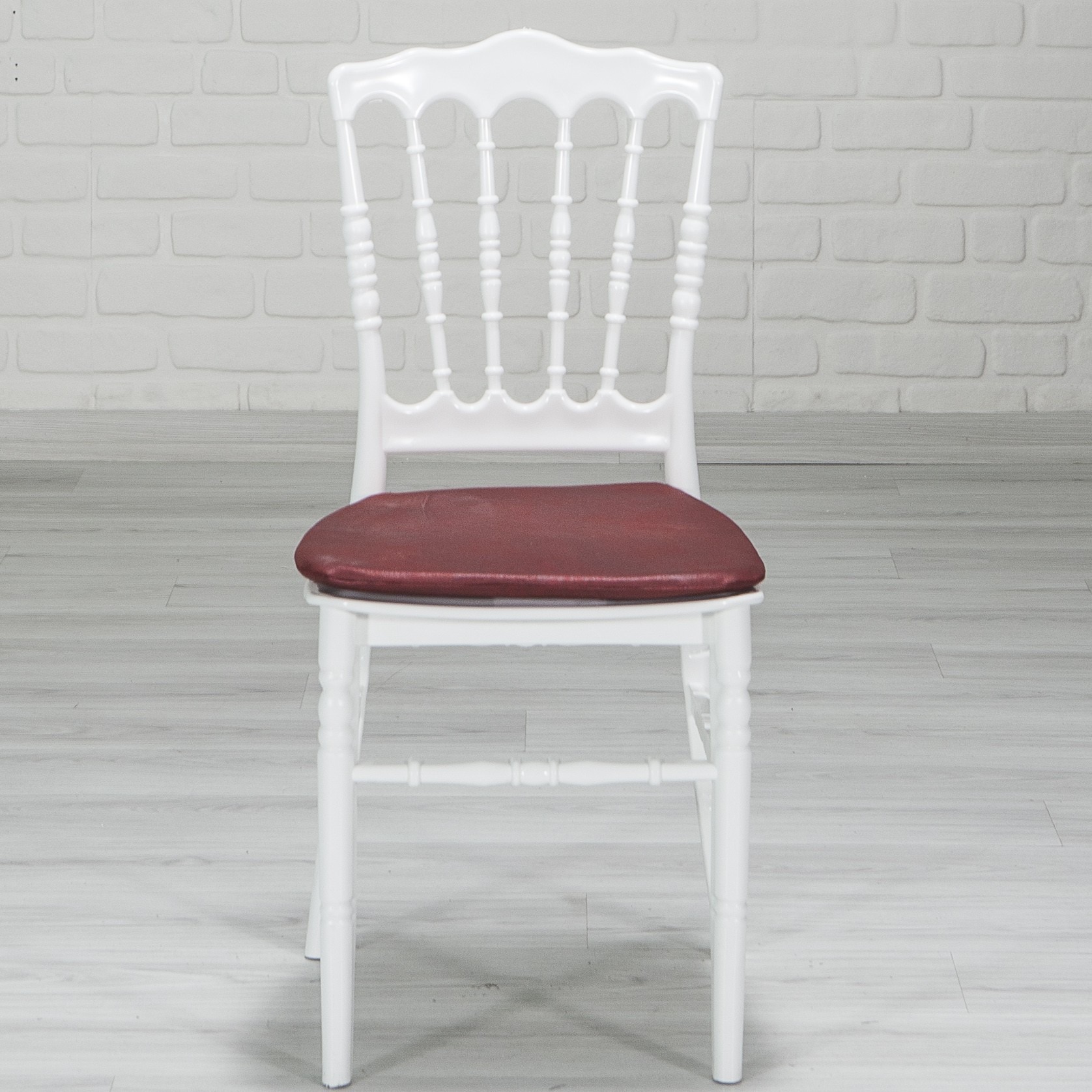 Miray Vol2 Dining Chair