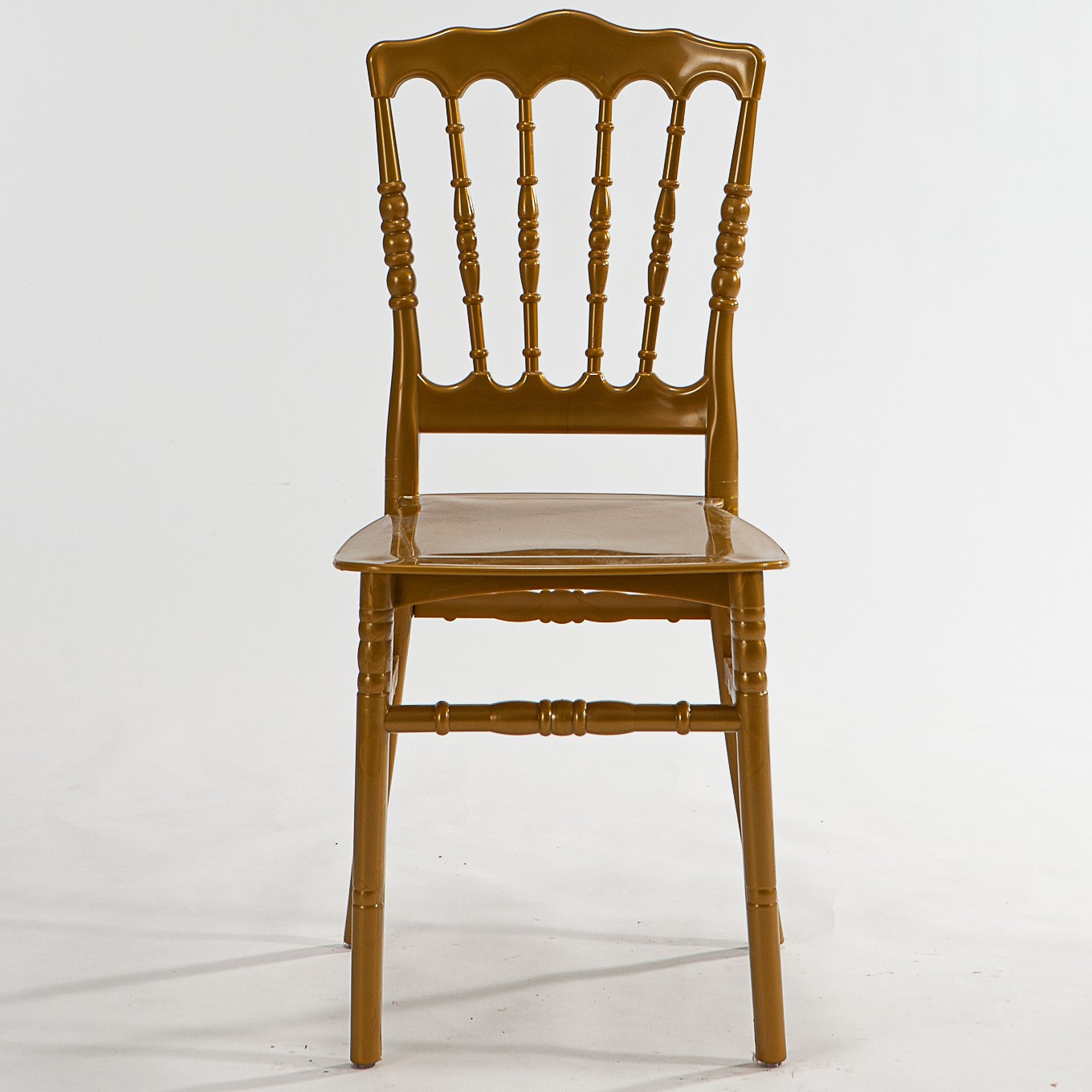 Miray Vol3 Dining Chair