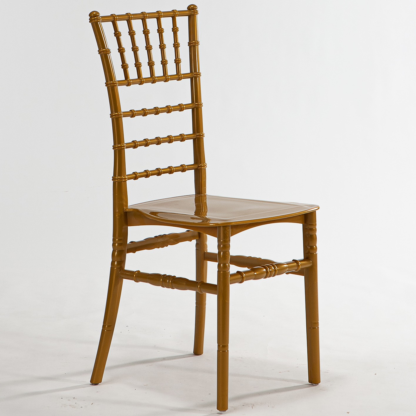 Soho Vol3 Dining Chair