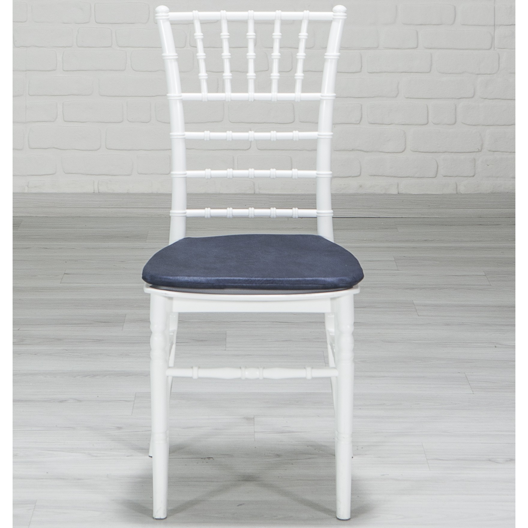 Soho Vol2 Dining Chair