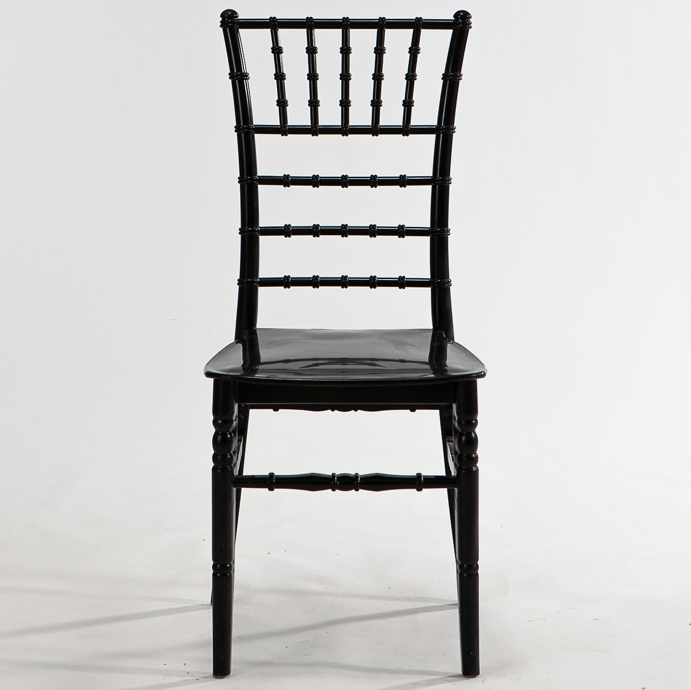 Soho Vol1 Dining Chair