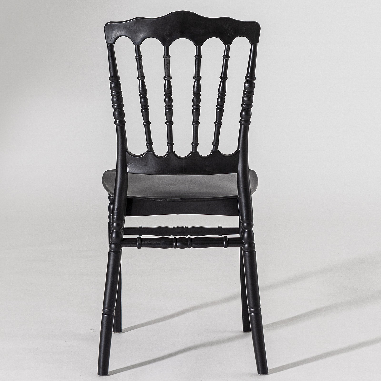 Miray Vol1 Dining Chair