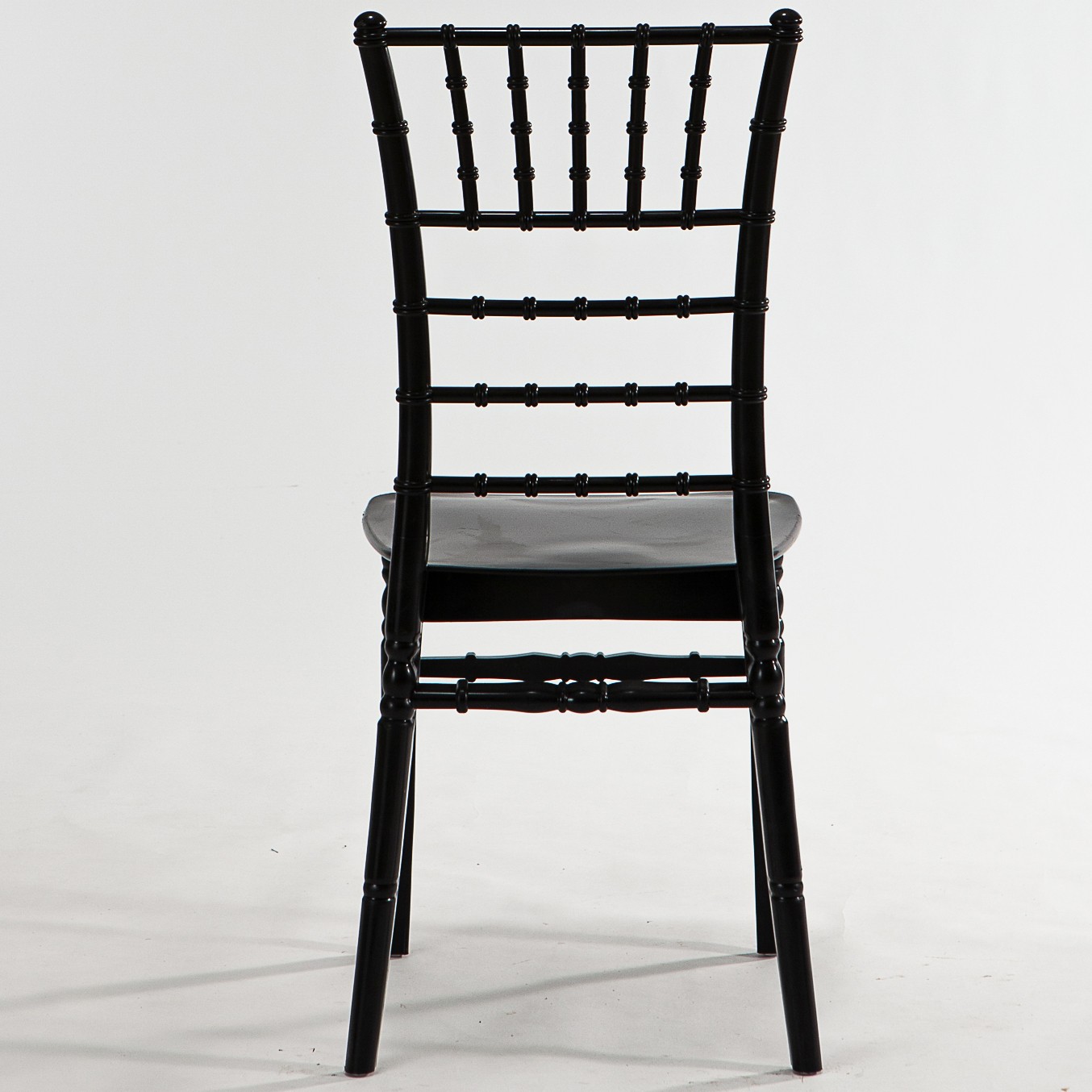 Soho Vol1 Dining Chair