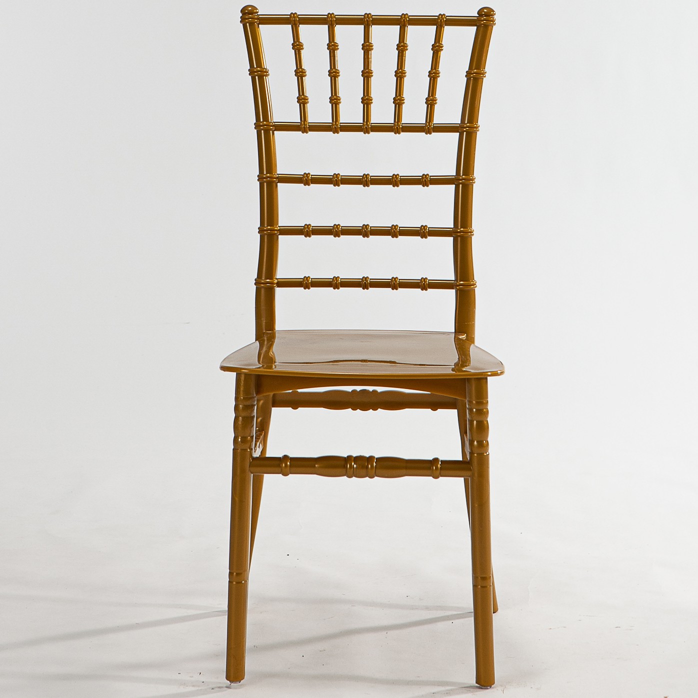 Soho Vol3 Dining Chair