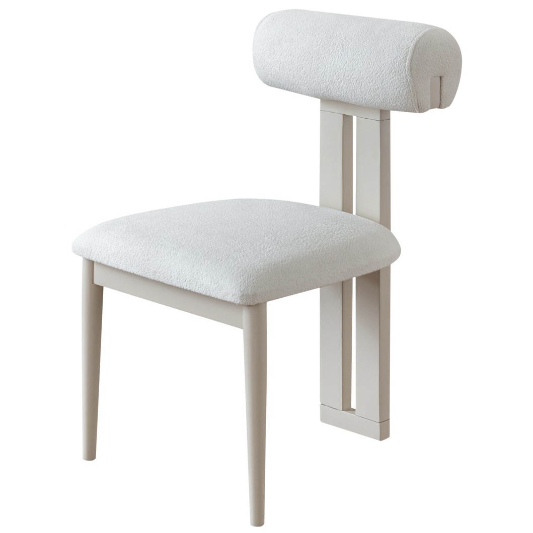 Asya Dining Chair