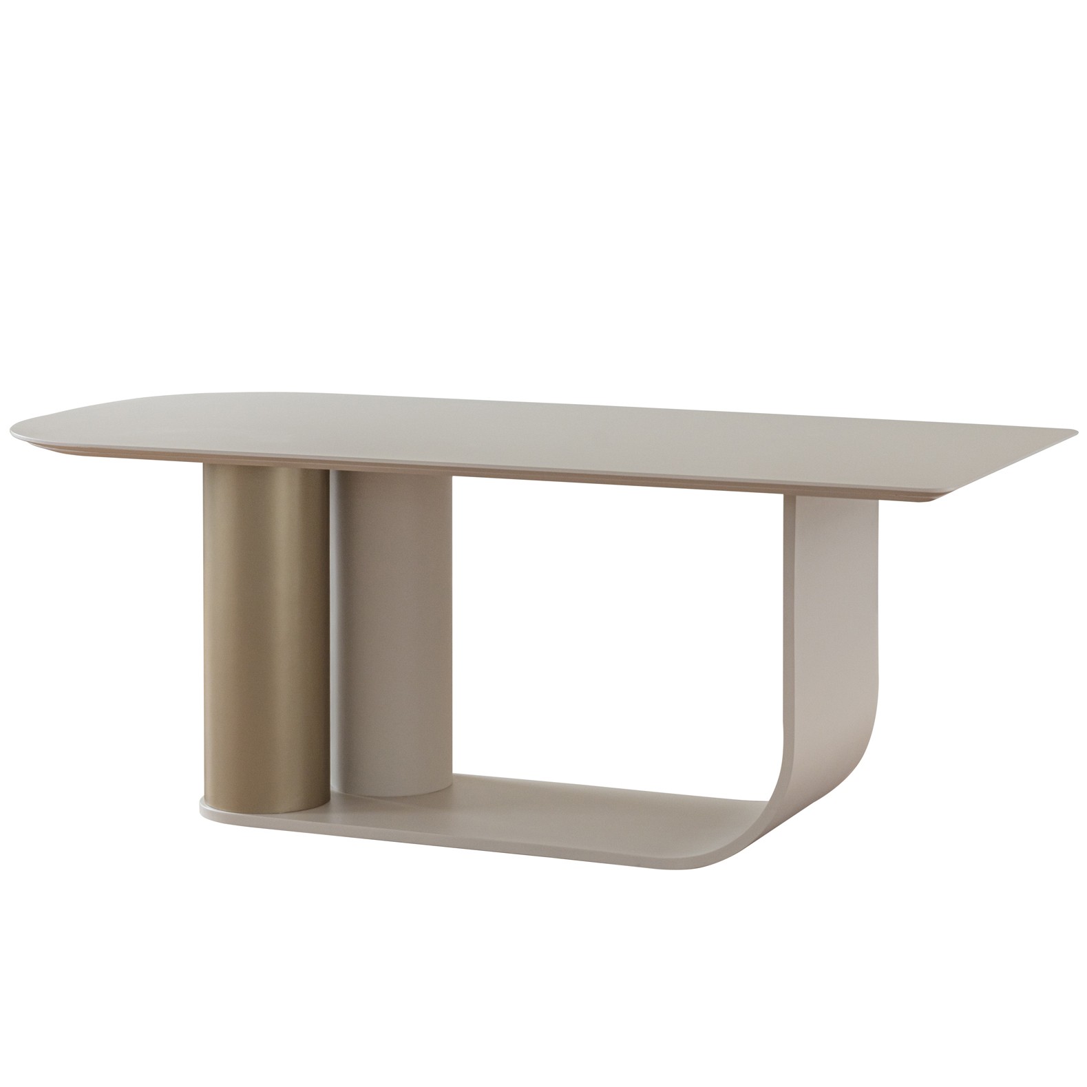 Asya Dining Table