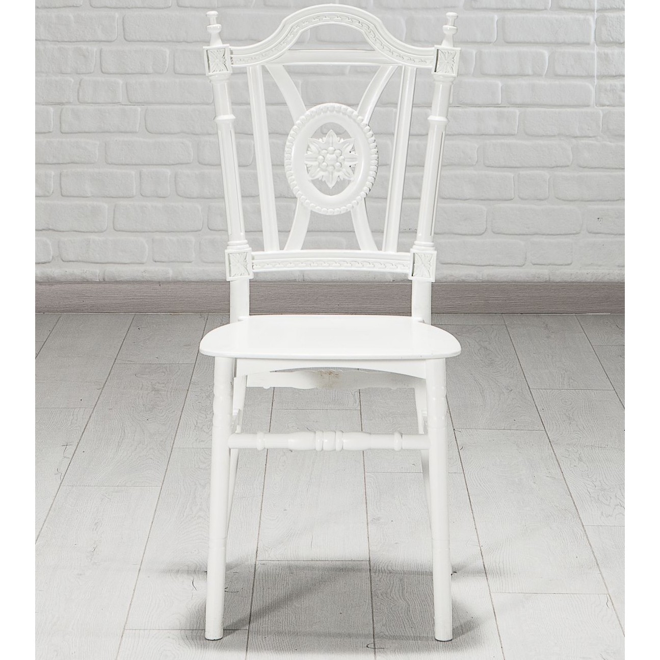 Keops Vol1 Dining Chair