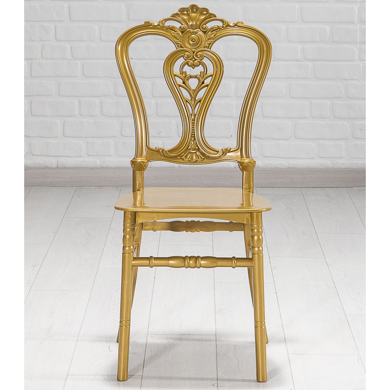 Carisma Vol2 Dining Chair