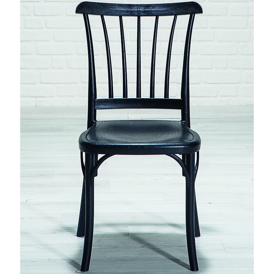 Violet Vol1 Dining Chair