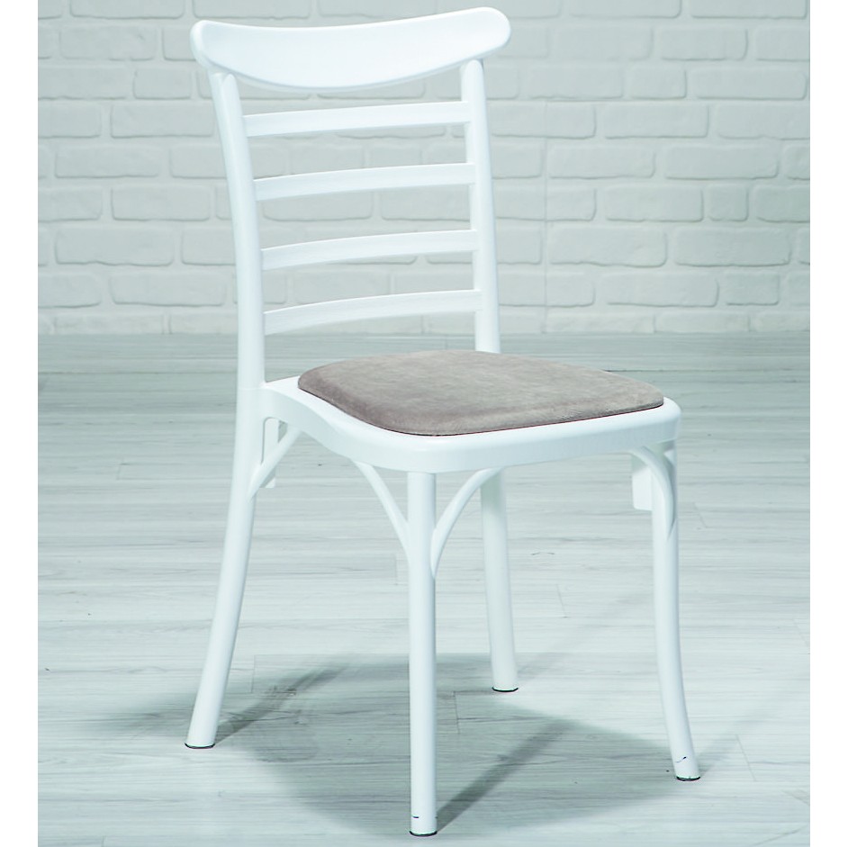 Efes Vol2 Dining Chair