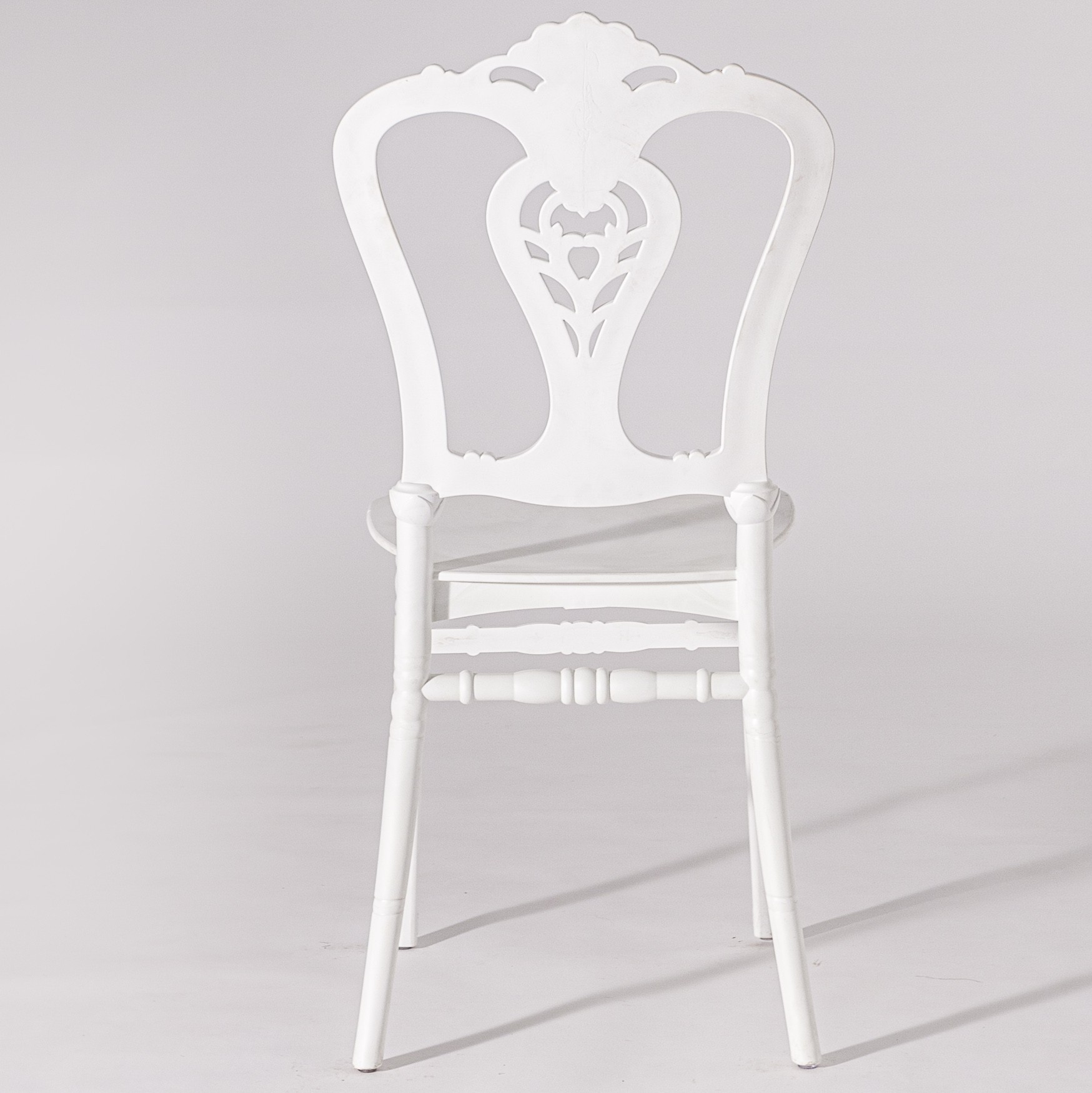 Carisma Vol1 Dining Chair