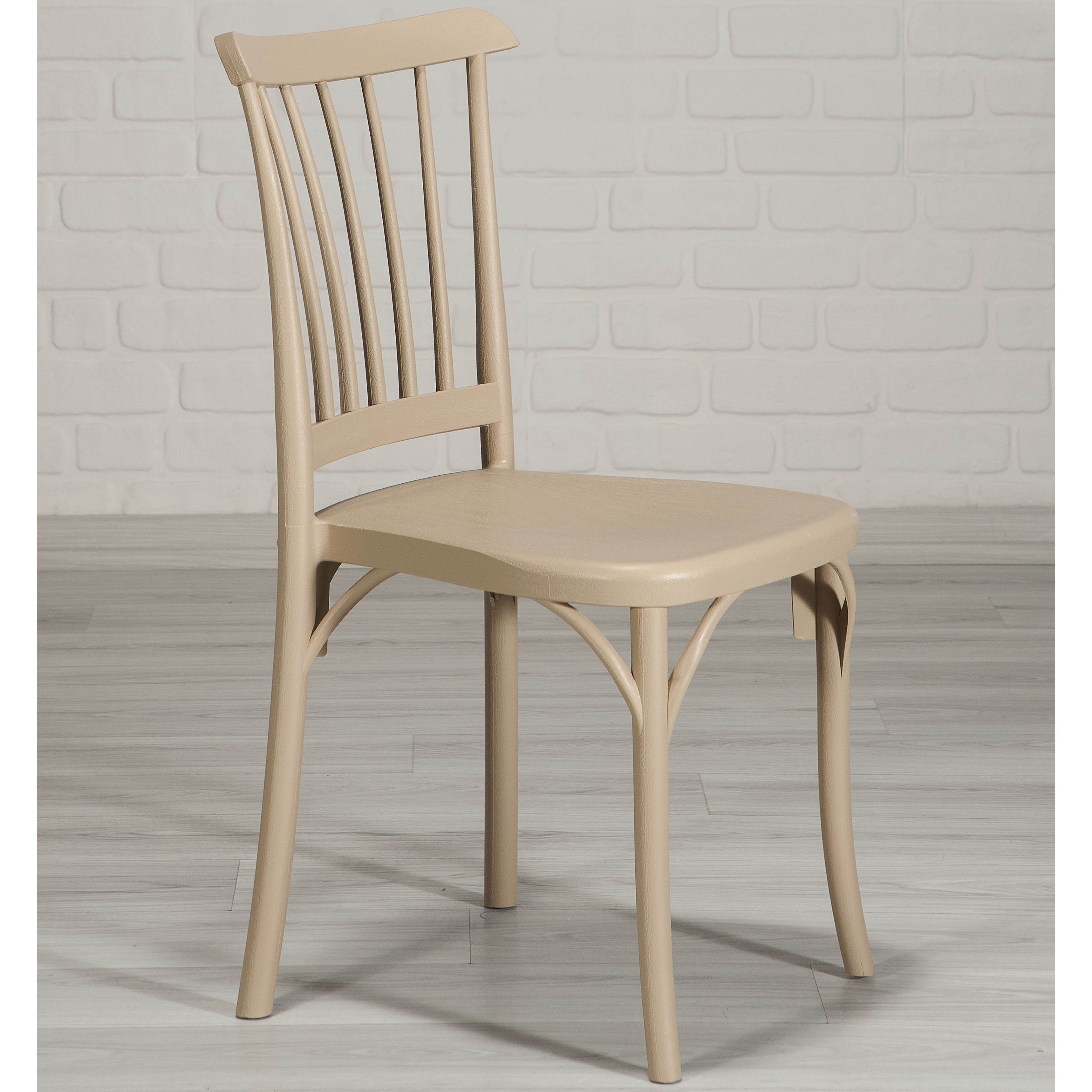 Violet Vol3 Dining Chair